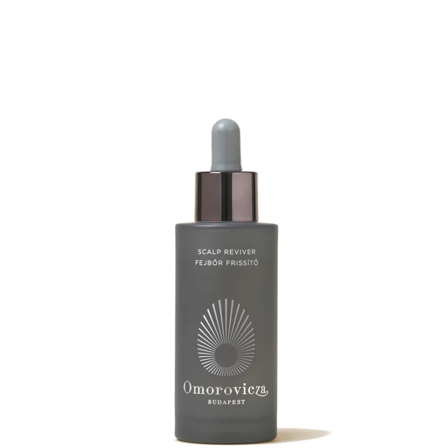 Omorovicza Scalp Reviver 50ml