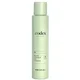 Codex Beauty Bia Wash Off Cleansing Oil