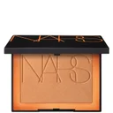 NARS Bronzing Powder - San Juan