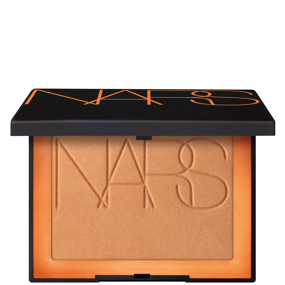 NARS Bronzing Powder (Various Shades) Image 1