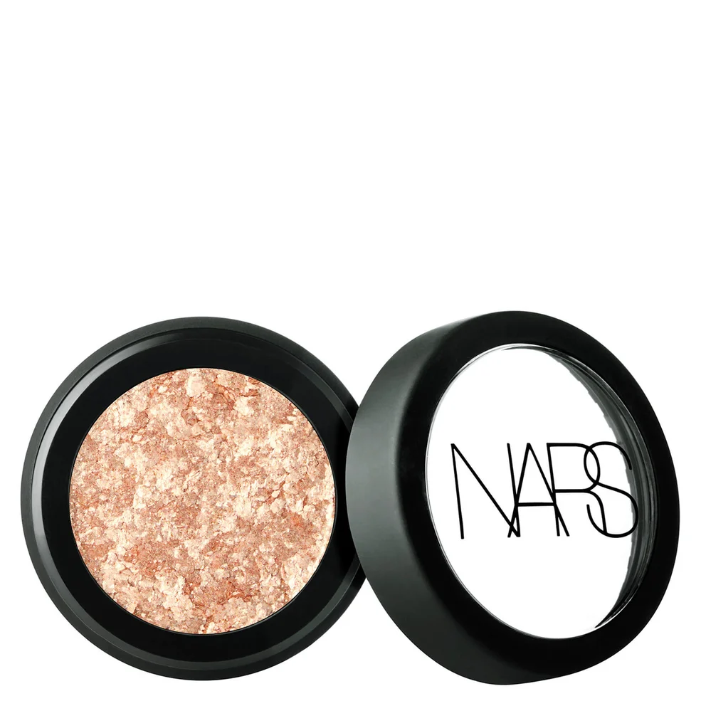 NARS Powerchrome Eye Pigment (Various Shades) Image 1