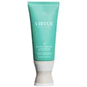 VIRTUE Recovery Conditioner 200ml