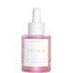 Herbivore Prism 12% AHA and 3% BHA Exfoliating Glow Serum 30ml