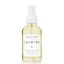 Herbivore Jasmine Glowing Hydration Body Oil 120ml