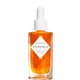 Herbivore Phoenix Rose Hip and Sea Buckthorn Deep Renewal Facial Oil 50ml
