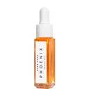 Herbivore Phoenix Rose Hip and Sea Buckthorn Deep Renewal Facial Oil 8ml