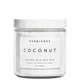 Herbivore Coconut Milk Bath Soak 454g