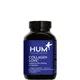 HUM Nutrition Collagen Love Skin Elasticity Supplement (90 Capsules, 30 Days)