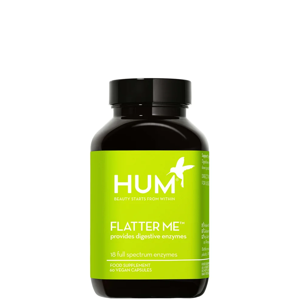 Slim Mode Weight Management Supplement With 5-HTP & Green Tea Extract - 60 Vegan Capsules For Men & Women