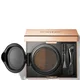 ICONIC London Sculpt and Boost Eyebrow Cushion - Fair