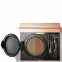 ICONIC London Sculpt and Boost Eyebrow Cushion - Fair