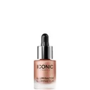 ICONIC London Illuminator - Blush