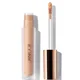 ICONIC London Seamless Concealer - Lightest Nude