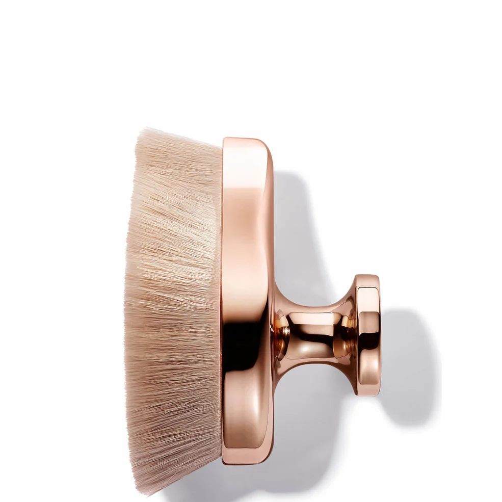 ICONIC London Body Brush Image 1