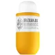 Sol de Janeiro Brazilian Joia Conditioner 295ml