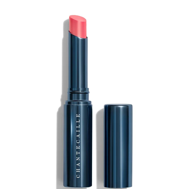 Chantecaille Lip Tint Hydrating Balm (Various Shades)