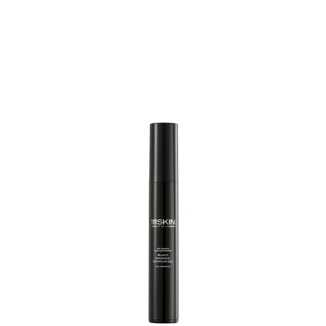 111SKIN Celestial Black Diamond Contour Gel 15ml