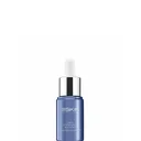 111SKIN Cryo ATP Sports Booster 20ml