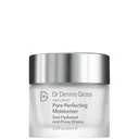 Dr Dennis Gross Skincare Alpha Beta Pore Perfecting Moisturizer 60ml