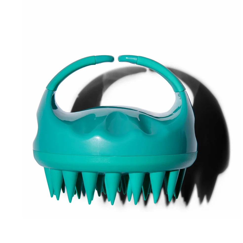 Bouclème Scalp Massager Image 1