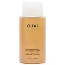 OUAI Detox Shampoo 300ml