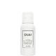 OUAI Super Dry Shampoo Travel Size 56g