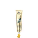 Lanolips Lano Golden Dry Skin Salve 25g
