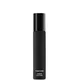 Tom Ford Ombre Leather Parfum Travel Size 10ml