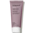 Living Proof Restore Repair Mask 200ml