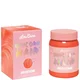 Lime Crime Unicorn Hair Full Coverage Tint - Lipstick