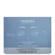 111SKIN Cryo De-Puffing Eye Mask (Pack of 8)