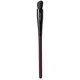 Shiseido Naname Fude Multi Eye Brush