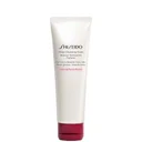 Shiseido Deep Cleansing Foam 125ml