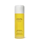 ESPA Restorative Bath and Body Oil 100ml