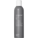 Living Proof Perfect Hair Day Dry Shampoo Jumbo 355ml