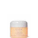 ESPA Optimal Skin Pro-Moisturiser 55ml