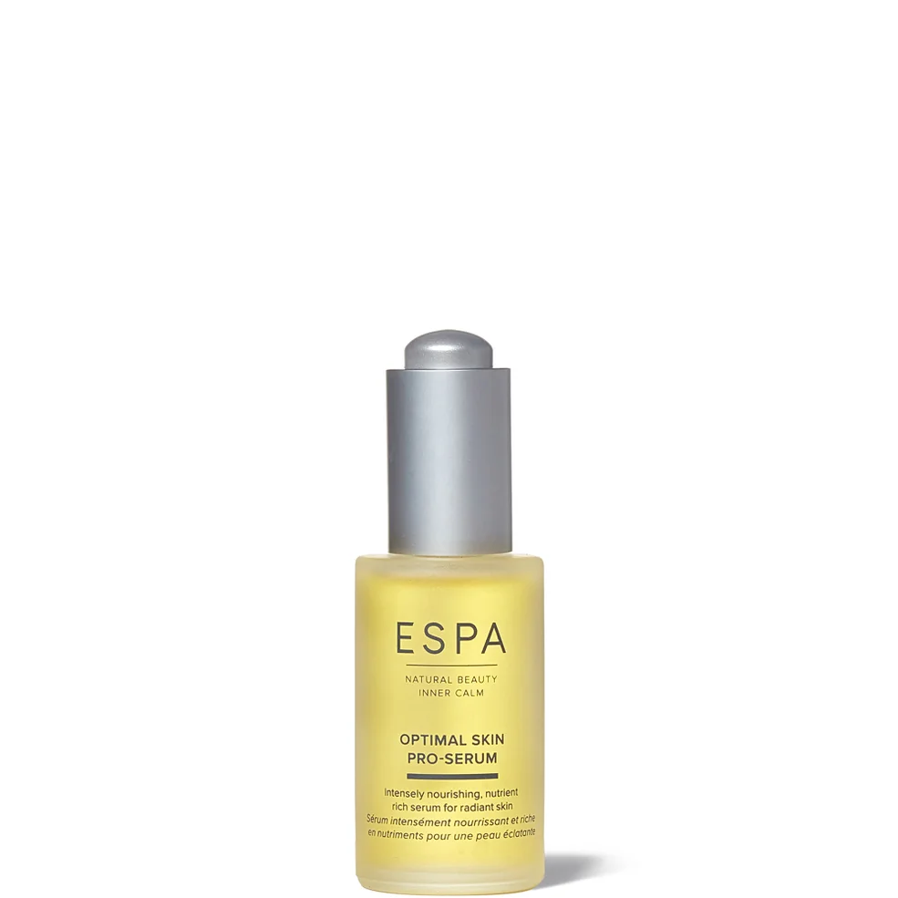 ESPA Optimal Skin Pro-Serum 30ml Image 1