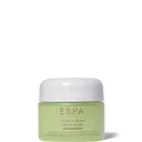 ESPA Clean and Green Detox Mask 55ml