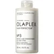 Olaplex No.3 Hair Perfector Supersize 250ml (Worth £70.00)