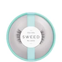 Sweed Tête à Tête - Black