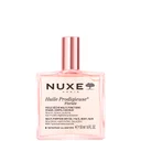 NUXE Huile Prodigieuse Florale Multi Purpose Dry Oil 50ml
