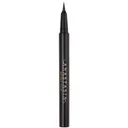 Anastasia Beverly Hills Brow Pen - Taupe