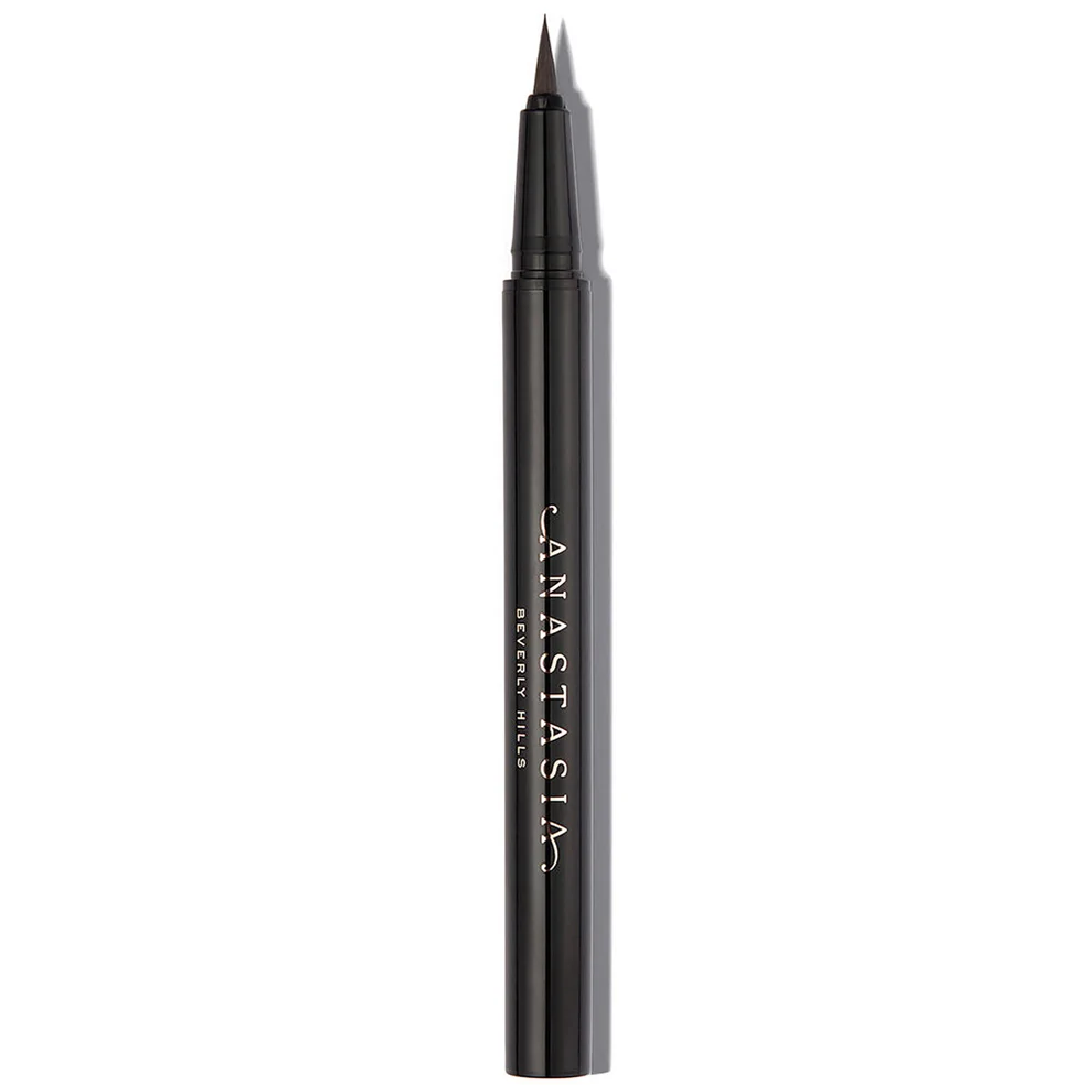 Anastasia Beverly Hills Brow Pen - Granite Image 1