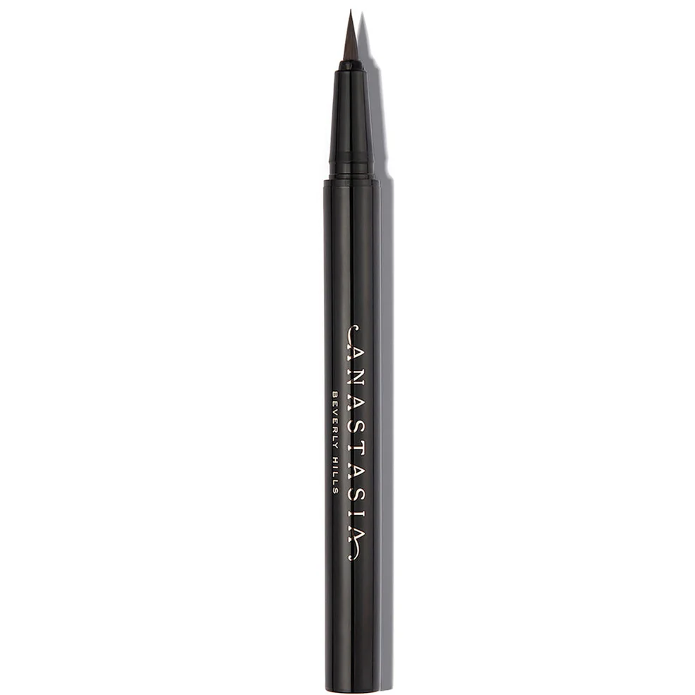 Anastasia Beverly Hills Brow Pen - Caramel Image 1