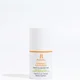 BeautyStat Universal C Eye Perfector Dark Circle Reducing Vitamin C Eye Cream 15ml