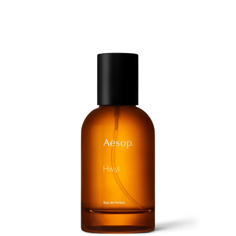 Aesop Hwyl Eau de Parfum 50ml Image 1