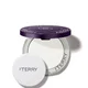 By Terry Hyaluronic Hydra Pressed Powder