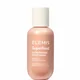 Elemis Superfood Glow Priming Moisturiser 60ml