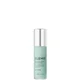 ELEMIS Pro-Collagen Tri-Acid Peel 30ml