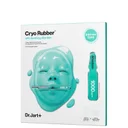 Dr.Jart+ Cryo Rubber Mask with Soothing Allantoin 44g